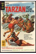 Tarzan  181  FVF